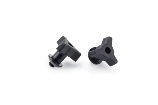 Адаптер Park Tool TS-2TA.3 для центр. верстата TS-2/TS-2.2/TS-2.3 под 20mm ось - Park Tool - Магазин ВелоБуча Адаптер Park Tool TS-2TA.3 для центр. верстата TS-2/TS-2.2/TS-2.3 под 20mm ось - Магазин ВелоБуча