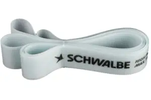 Обідня стрічка Schwalbe Polyurethan 622-25 SUPER HP