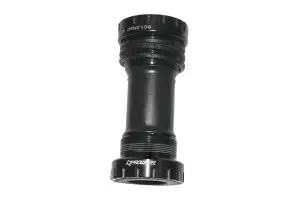 Каретка PROWHEEL PW-MBB73+ MTB інтегрована - Магазин ВелоБуча