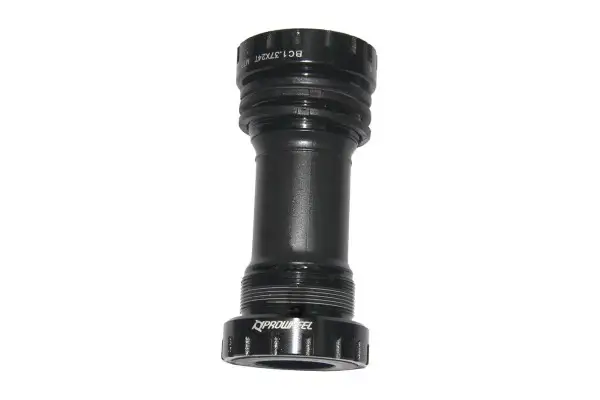 Каретка PROWHEEL PW-MBB73+ MTB інтегрована - Магазин ВелоБуча