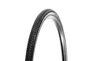 Покришка 700x40C (42-622) Kenda K934 KEEN, black, 30tpi - Магазин ВелоБуча