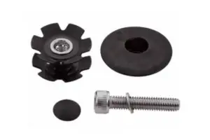 Якір для кермової колонки VP 1.5" M-15