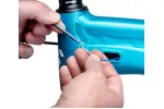 Інструмент Park Tool IR-1.3 для встановлення внутрішньої проводки троса в раму - Магазин ВелоБуча