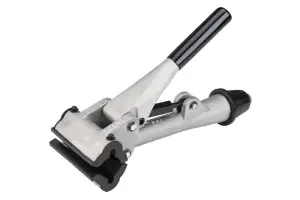 Регульований затискач Park Tool 100-5C для стійок PCS-4 та PRS-5,6,7 - Магазин ВелоБуча