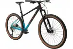 Велосипед 27,5 Marin BOBCAT TRAIL 5 рама - S 2025 BLUE/BLACK - Marin - Магазин ВелоБуча Велосипед 27,5 Marin BOBCAT TRAIL 5 рама - S 2025 BLUE/BLACK - Магазин ВелоБуча