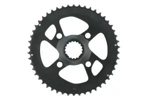 Звезда к шатуну FSA  WA181, OMEGA 2x DirectMount  48T - Магазин ВелоБуча