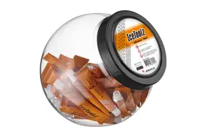 Клей Ice Toolz в тюбиках 10ml х50шт - Ice Toolz - Магазин ВелоБуча Клей Ice Toolz в тюбиках 10ml х50шт - Магазин ВелоБуча
