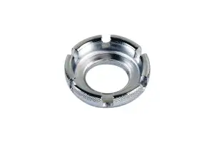 Ключ Ice Toolz 1206 на 6 размеров: 10-15G Ключ Ice Toolz 1206 на 6 размеров: 10-15G