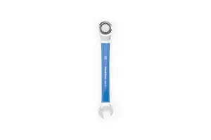 Ключ ріжково-накидний Park Tool MWR-13 з тріскачкою, 13mm - Магазин ВелоБуча