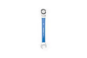 Ключ рожково-накидной Park Tool MWR-13 с трещоткой, 13mm - Магазин ВелоБуча