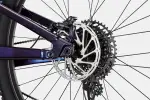 Велосипед 29 Cannondale HABIT 3 рама - M 2025 PRH - Магазин ВелоБуча