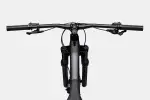 Велосипед 29 Cannondale HABIT 4 рама - M 2025 BLK - Магазин ВелоБуча