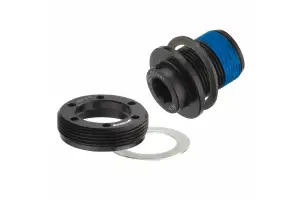 Болт шатуна FSA QR-14, M17 K-FORCE LIGHT/SL-K LIGHT ROAD-MTB MegaExo - Магазин ВелоБуча