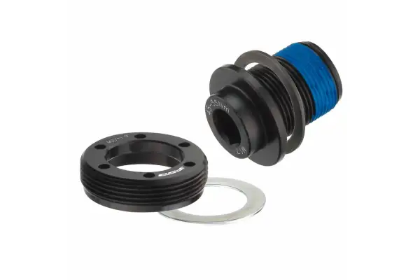 Болт шатуна FSA QR-14, M17 K-FORCE LIGHT/SL-K LIGHT ROAD-MTB MegaExo - Магазин ВелоБуча