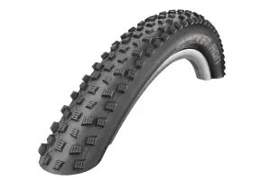 Покрышка 26x2.10 (54-559) Schwalbe ROCKET RON Performance Folding B/B-SK HS438 Addix, 67EPI EK Покрышка 26x2.10 (54-559) Schwalbe ROCKET RON Performance Folding B/B-SK HS438 Addix, 67EPI EK