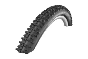 Покришка 26x2.10 (54-559) Schwalbe SMART SAM Performance Folding B/B-SK HS476 Addix, 67EPI EK - Магазин ВелоБуча