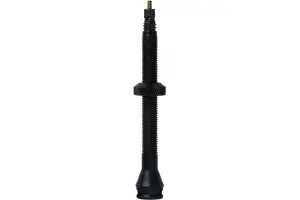 Вентиль Schwalbe 3535 для бескамерных ободов, 60mm (2 шт) Вентиль Schwalbe 3535 для бескамерных ободов, 60mm (2 шт)
