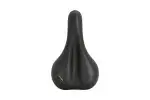 Седло Selle Royal Avenue, athletic, unisex - Магазин ВелоБуча