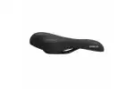 Седло Selle Royal Avenue, athletic, unisex - Магазин ВелоБуча