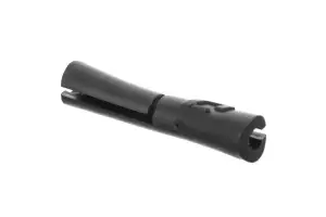Захист JAGWIRE на сорочки CHA058 Black Silicon (50шт) - Магазин ВелоБуча
