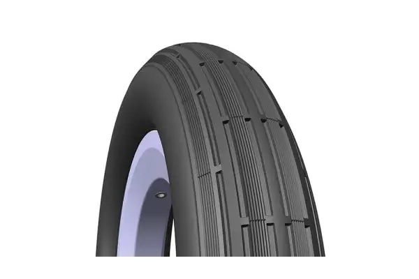 Покришка 12 1/2x2 1/4 (62-203) Rubena JUMBO V20 - Магазин ВелоБуча