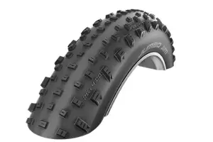Покрышка 26x4.00 (100-559) Schwalbe JUMBO JIM Performance Folding B/B-SK HS466 Addix, 67EPI EK Покрышка 26x4.00 (100-559) Schwalbe JUMBO JIM Performance Folding B/B-SK HS466 Addix, 67EPI EK