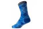Носки с логотипом Park Tool SOX-5M размер S/M - Park Tool - Магазин ВелоБуча Носки с логотипом Park Tool SOX-5M размер S/M - Магазин ВелоБуча