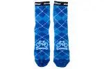 Носки с логотипом Park Tool SOX-5M размер S/M - Park Tool - Магазин ВелоБуча Носки с логотипом Park Tool SOX-5M размер S/M - Магазин ВелоБуча