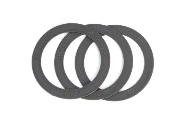 Шайба FSA SPACER KIT for BB30 MS188 3шт - Магазин ВелоБуча