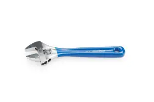 Ключ разводной Park Tool PAW-6 до 6 (24мм) - Магазин ВелоБуча
