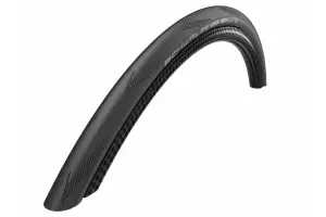 Покрышка 28x1.00 (25-622) Schwalbe ONE Rerf HS462A B/B-SK ADDIX, 67EPI EK - Магазин ВелоБуча