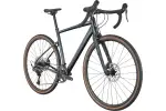 Велосипед 28 Cannondale TOPSTONE 2 1x рама - S TUB A5 - Магазин ВелоБуча