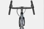 Велосипед 28 Cannondale TOPSTONE 2 1x рама - S TUB A5 - Магазин ВелоБуча