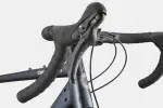 Велосипед 28 Cannondale TOPSTONE 2 1x рама - S TUB A5 - Магазин ВелоБуча