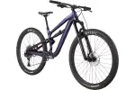 Велосипед 29 Cannondale HABIT 3 рама - L 2025 PRH - Магазин ВелоБуча