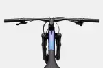 Велосипед 29 Cannondale HABIT 3 рама - L 2025 PRH - Магазин ВелоБуча