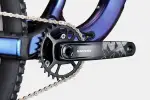 Велосипед 29 Cannondale HABIT 3 рама - L 2025 PRH - Магазин ВелоБуча