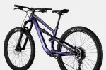 Велосипед 29 Cannondale HABIT 3 рама - L 2025 PRH - Магазин ВелоБуча