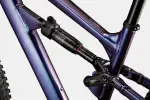 Велосипед 29 Cannondale HABIT 3 рама - L 2025 PRH - Магазин ВелоБуча