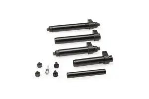 Инструмент Park Tool DT-5UK набор осей для апгрейда DT-5 в DT-5.2 - Магазин ВелоБуча