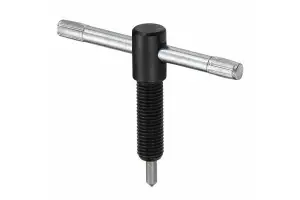 Сменный штифт Ice Toolz 29B2S для выжимки 29B2 - Магазин ВелоБуча