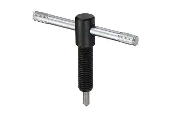 Сменный штифт Ice Toolz 29B2S для выжимки 29B2 - Ice Toolz - Магазин ВелоБуча Сменный штифт Ice Toolz 29B2S для выжимки 29B2 - Магазин ВелоБуча