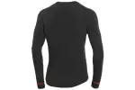 Термофутболка Spiuk Anatomical Fit черная L - Spiuk - Магазин ВелоБуча Термофутболка Spiuk Anatomical Fit черная L - Магазин ВелоБуча