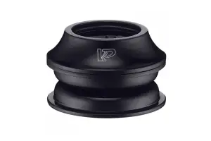 Рульова колонка 1-1/8″ VP VP-Z104PE (10mm) d 28.6/44/30 сепараторні підшипник, ED black