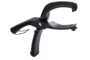 Щипці IceToolz 64X1 для встановлення шин (до 45мм (1,7"))