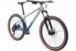 Велосипед 27,5 Marin BOBCAT TRAIL 3 рама - M 2025 GREY/BLUE - Магазин ВелоБуча