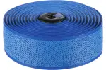 Обмотка руля Lizard Skins DSP V2, толщина 2,5мм, длина 2080мм, Cobalt Blue - Lizard Skins - Магазин ВелоБуча Обмотка руля Lizard Skins DSP V2, толщина 2,5мм, длина 2080мм, Cobalt Blue - Магазин ВелоБуча