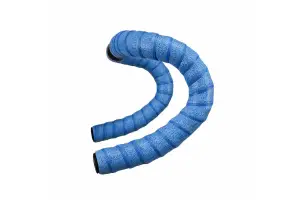 Обмотка руля Lizard Skins DSP V2, толщина 2,5мм, длина 2080мм, Cobalt Blue - Магазин ВелоБуча
