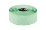 Обмотка руля Lizard Skins DSP V2, толщина 2,5мм, длина 2080мм, Mint Green - Lizard Skins - Магазин ВелоБуча Обмотка руля Lizard Skins DSP V2, толщина 2,5мм, длина 2080мм, Mint Green - Магазин ВелоБуча