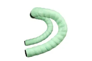 Обмотка керма Lizard Skins DSP V2, товщина 2,5 мм, довжина 2080 мм, Mint Green - Магазин ВелоБуча